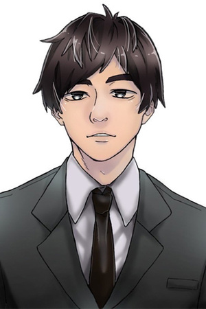 津田 LIFDRASIR 歌舞伎町