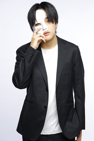 伊織 DEARS NEO 名古屋 栄・錦