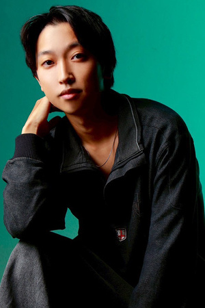 品川 文次郎 WORLD -NAGOYA- 名古屋 栄・錦