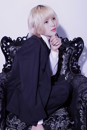 茉冬 YGGDRASILL -OSAKA- 大阪 ミナミ