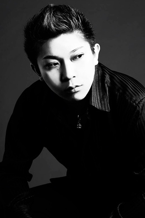 YGGDRASILL OSAKA 風間 千景