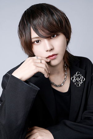 東雲 銀 YGGDRASILL -OSAKA- 大阪 ミナミ