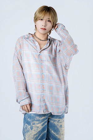 朋 YGGDRASILL -OSAKA- 大阪 ミナミ