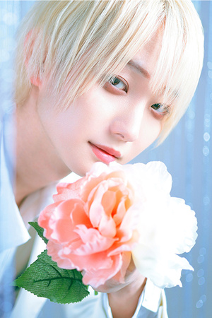 てんてん YGGDRASILL -OSAKA- 大阪 ミナミ