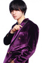 Fukase