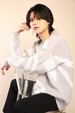 eve 賢人