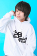 Replay 夏輝