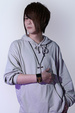 Replay 藍琉