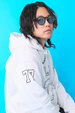 Replay 待志
