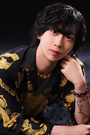 ランキング夜桜 遥