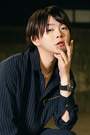 ランキング和也