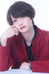 ケイ Anser 神戸