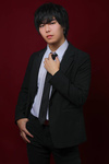 琉蒼 TOP DANDY -NAGOYA- 名古屋 栄・錦