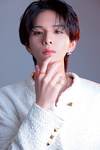 KOHH CODE 大阪 ミナミ