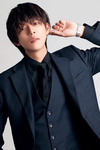 BEAST 響