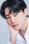 ヒロト OSCAR 名古屋 栄・錦