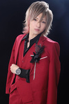FU-GA EVOL 神戸