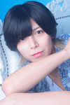 LOX 七瀬 優愛