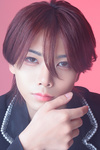 冬夜 xeno MONSTAR 大阪 ミナミ
