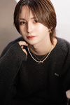 誠奈 TITLE 72c4 大阪 ミナミ