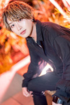 晴希 jam 歌舞伎町