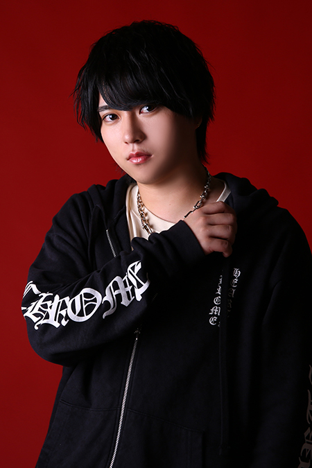 ジロウ ADAM CROW 大阪 ミナミ