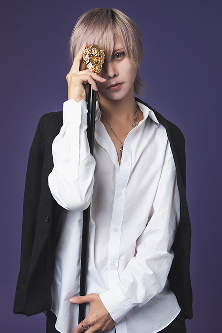 雷 KIRINZHI 名古屋 栄・錦