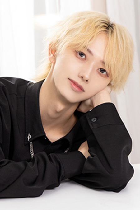 流華 ROI 歌舞伎町