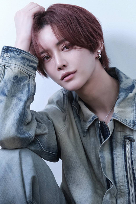 麗羽 レイト GOLD 歌舞伎町