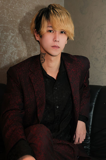 遊羽 bn 広島/流川・福山