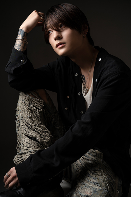 柴咲 コウ STADIUM 大阪 ミナミ