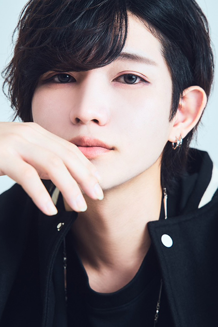 こよみ UNIVERSE -chaos- 大阪 ミナミ