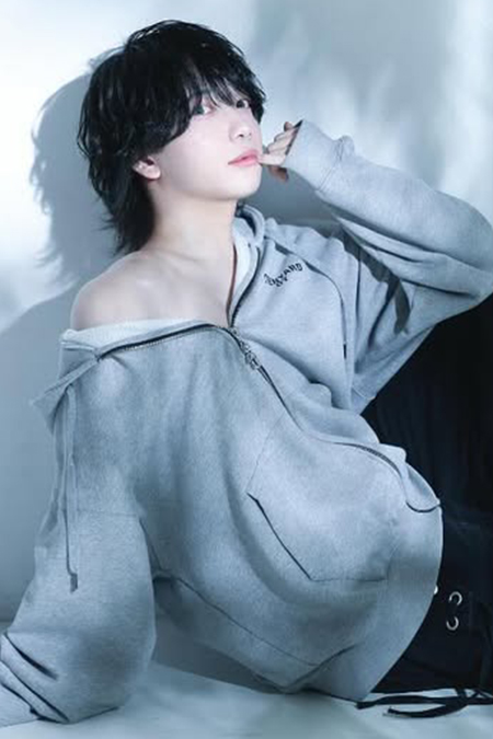 音叶 alpha by ACQUA OMIYA 埼玉/大宮