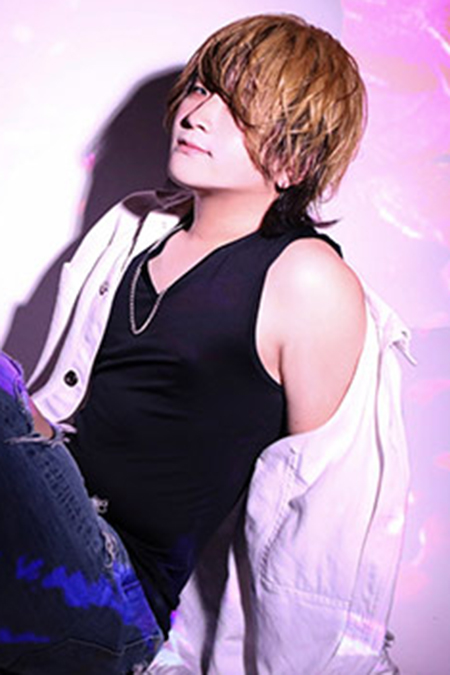 十二支 alpha by ACQUA OMIYA 埼玉/大宮