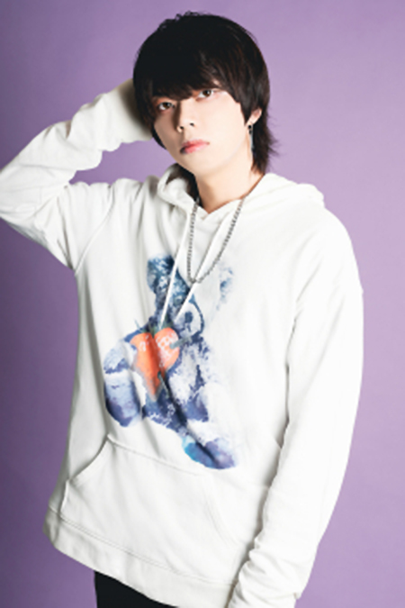 シュウ Vi-Lay 池袋