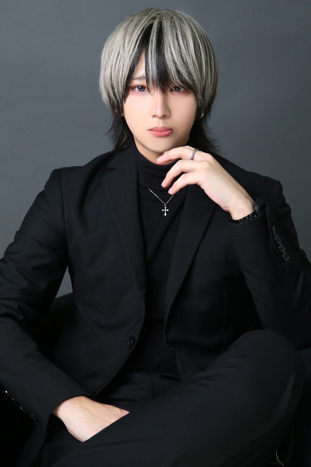 紅亜 Four Nine 神奈川／横浜・川崎