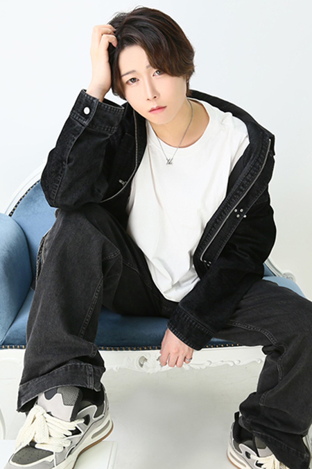 水瀬 かなで Four Nine 神奈川／横浜・川崎