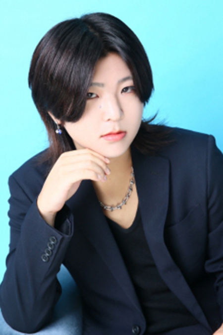 頼希 Four Nine 神奈川／横浜・川崎