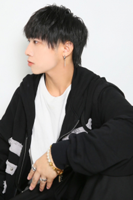 君の太陽 Four Nine 神奈川／横浜・川崎