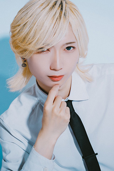 霜月 逢夢 Lilian 池袋