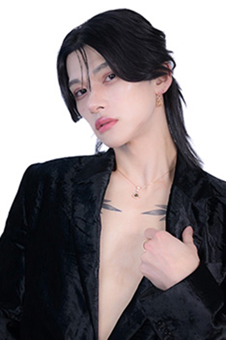 Genki YGGDRASILL 歌舞伎町