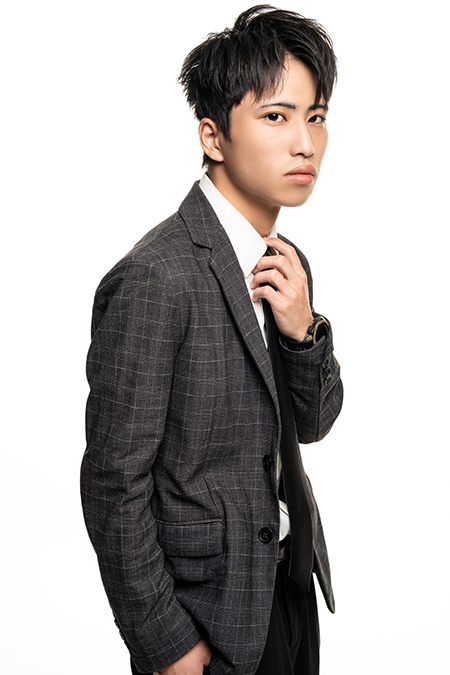 楽巌寺 傑 OMEGA by ACQUA 京都 祇園