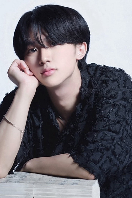 陽良 SQUARE OSAKA 大阪 ミナミ