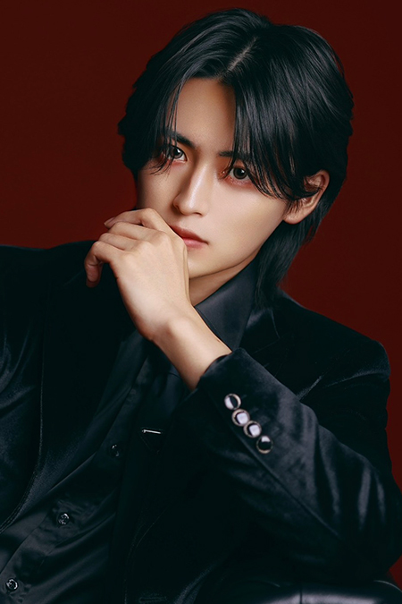 神谷 岳 THE CLUB OSAKA 大阪 ミナミ