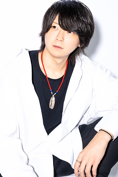 如月 楓 GENESIS 大阪 ミナミ