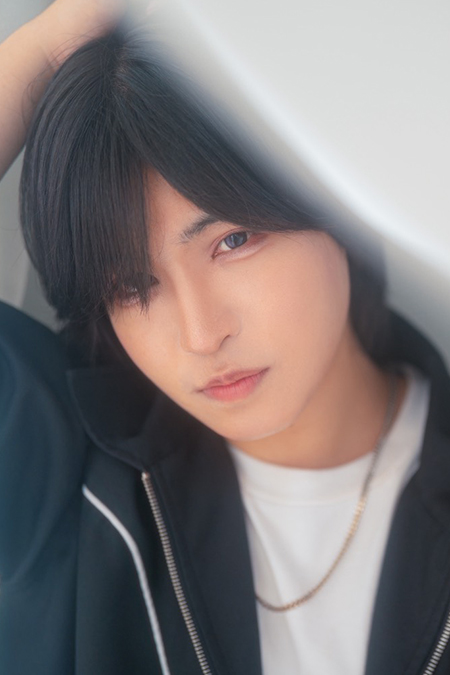 ゆめ GENESIS 大阪 ミナミ