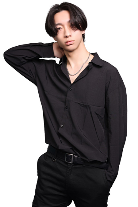 あさひ S-GRAND 岡山