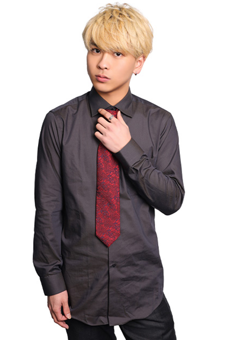 蒼悟 S-GRAND 岡山