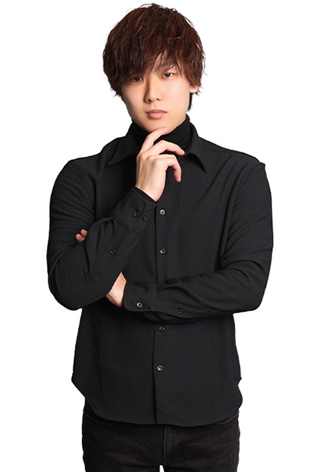 紫龍 SHINY -本店- 岡山