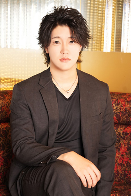 満 WHITE 愛媛／松山